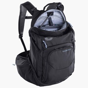 Evoc Explorer Pro 26L