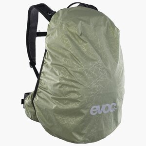 Evoc Explorer Pro 26L