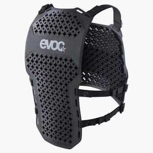 Evoc Torso Protector