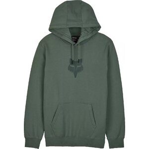 Fox Racing Fox Head Fleece PO Mens