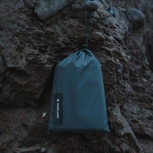 Heimplanet Kirra Groundsheet