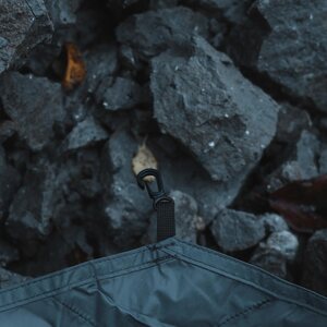 Heimplanet Kirra Groundsheet