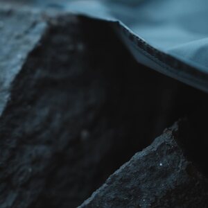 Heimplanet Kirra Groundsheet