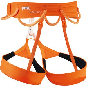 Petzl Hirundos