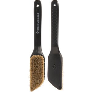 Black Diamond Bouldering Brush