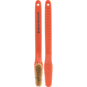 Black Diamond Bouldering Brush
