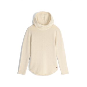 Royal Robbins Headlands Hemp Hoodie Womens