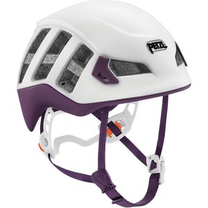 Petzl Meteora