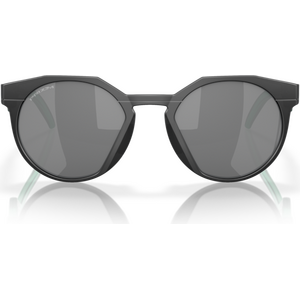 Oakley HSTN, Matte Black Ink w/ Prizm Black