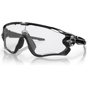Oakley Jawbreaker päikeseprillid