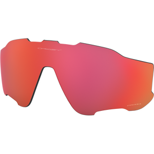 Oakley Jawbreaker Repl Lens Kit, Prizm Trail Torch
