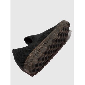 Asportuguesas Clip Recycled Knitt Mens