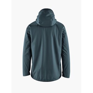 Klättermusen Asynja Jacket Mens