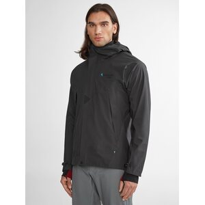 Klättermusen Asynja Jacket Mens