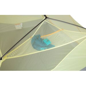 Nemo Aurora 3P