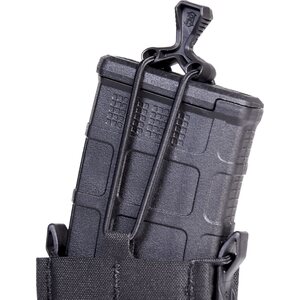HSGI OTR Bungee Kit