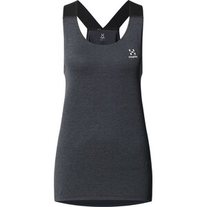 Women's Sport Shirts