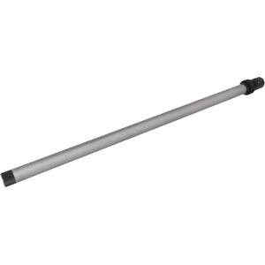 Sig Sauer CROSS 24" CALIBER X-CHANGE KIT - 6.5 CREEDMOOR, Heavy