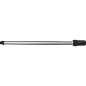 Sig Sauer CROSS 18" CALIBER X-CHANGE KIT - 6.5 CREEDMOOR