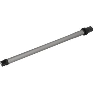 Sig Sauer CROSS 18" CALIBER X-CHANGE KIT - 6.5 CREEDMOOR