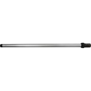 Sig Sauer CROSS 24" CALIBER X-CHANGE KIT - .308 WIN, Heavy