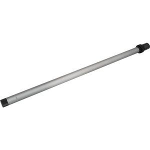 Sig Sauer CROSS 24" CALIBER X-CHANGE KIT - .308 WIN, Heavy