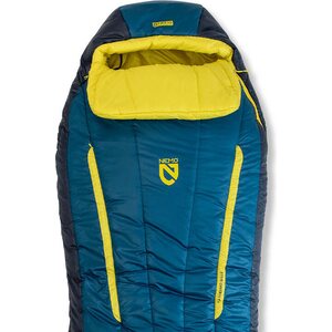 Nemo Forte 20 (-7C°) Mens