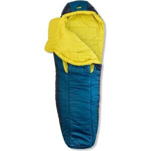 Nemo Forte 20 (-7C°) Mens