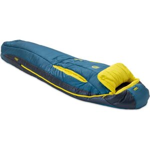Nemo Forte 20 (-7C°) Mens