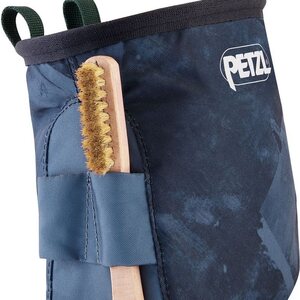 Petzl Saka