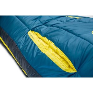 Nemo Forte 20 (-7C°) Mens