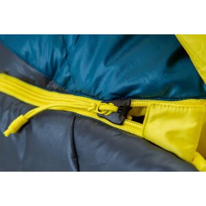 Nemo Forte 20 (-7C°) Mens