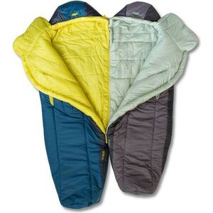 Nemo Forte 20 (-7C°) Mens