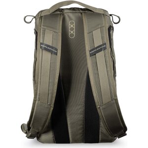 Eberlestock Apprentice Pack