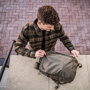Eberlestock Apprentice Pack
