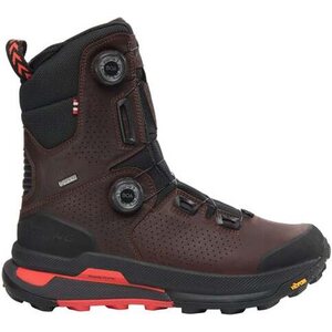 Viking Villrein PRO High GTX BOA