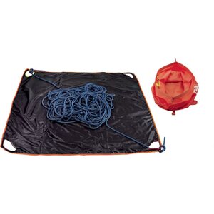Petzl Split