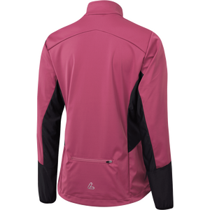 Löffler Bike Jacket Beta WS Light Womens