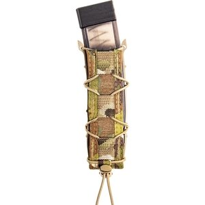 HSGI Extended Pistol LT TACO® - MOLLE