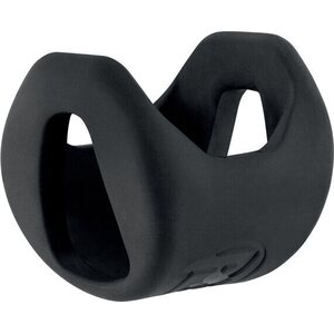 Petzl String