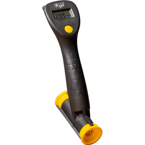 NRC OxySpy Oxygen Analyzer