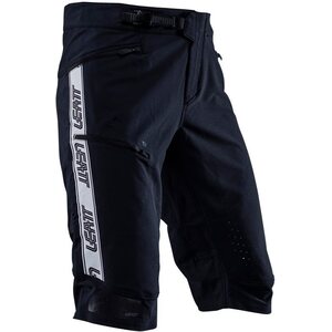 LEATT Shorts MTB Gravity 4.0 Mens