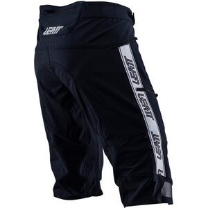 LEATT Shorts MTB Gravity 4.0 Mens