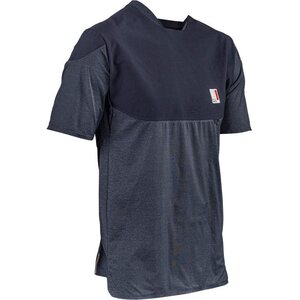 LEATT Jersey MTB All Mountain 3.0 Mens