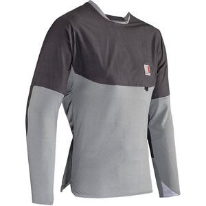 LEATT Jersey MTB All Mountain 4.0 Mens