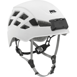 Petzl Boreo Caving