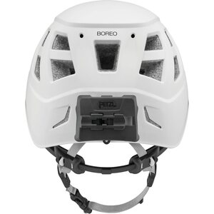 Petzl Boreo Caving
