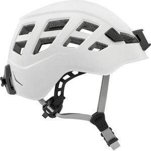 Petzl Boreo Caving