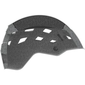 Petzl Boreo Caving