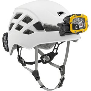 Petzl Boreo Caving